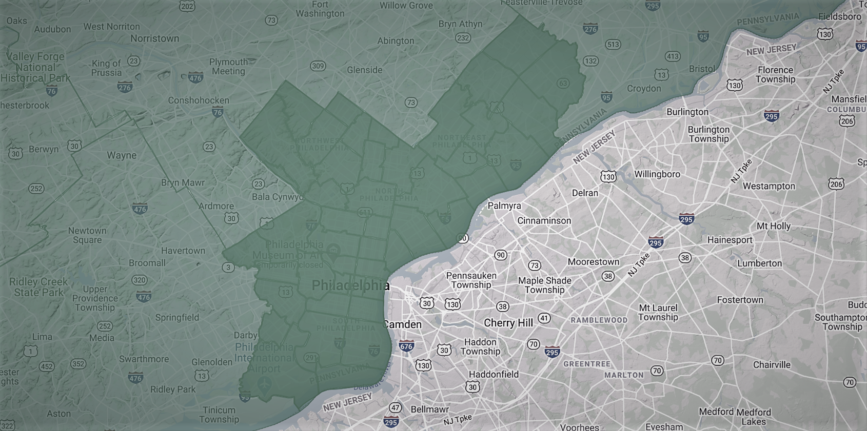 费城数据：按族裔分工资情况2014-2018