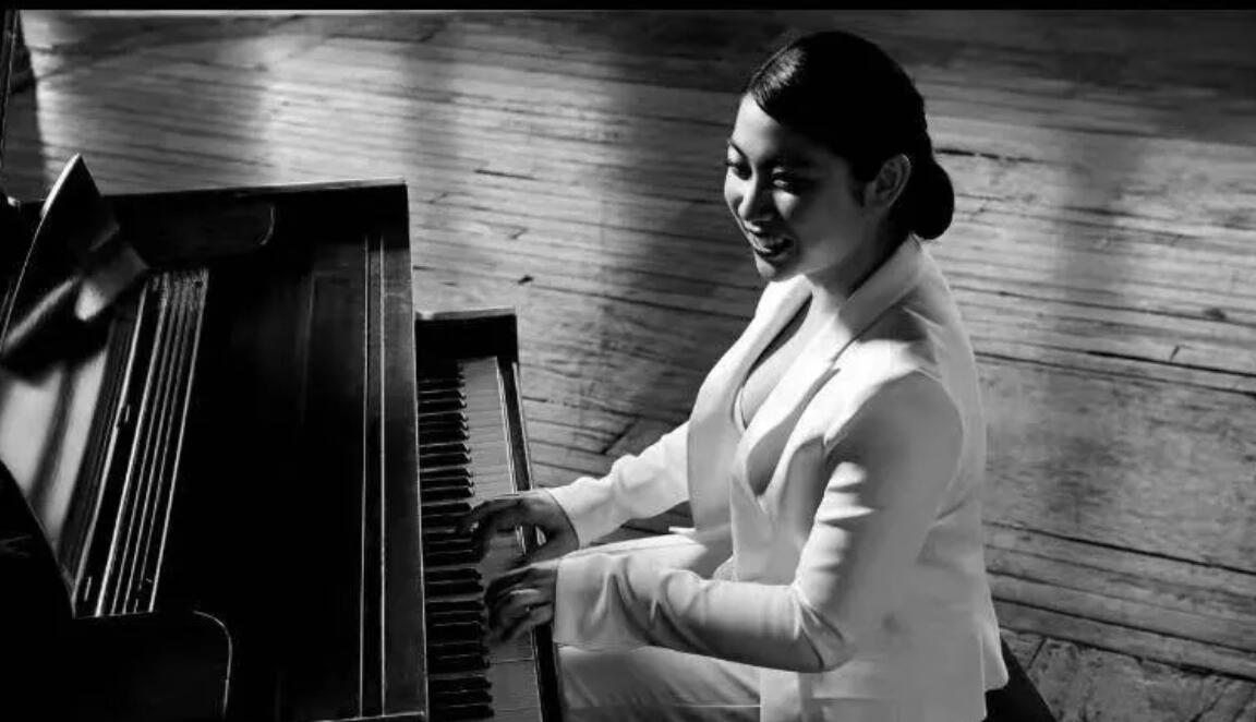 柯蒂斯音乐学院 免费室内音乐会 华人钢琴家 罗维 压轴演出