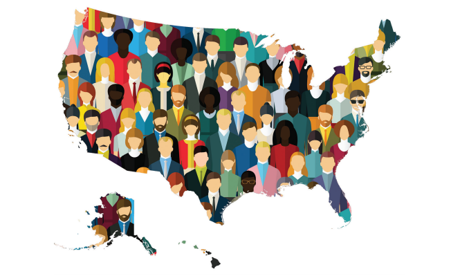 2020年人口普查指南