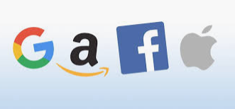 现场直播：众议院司法委员会：在线平台与市场力量，第6部分:考察亚马逊、苹果、脸书和谷歌的统治地位