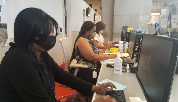 宅地（Homestead）帮助! 您有问题，我们有答案-费城市 税务局