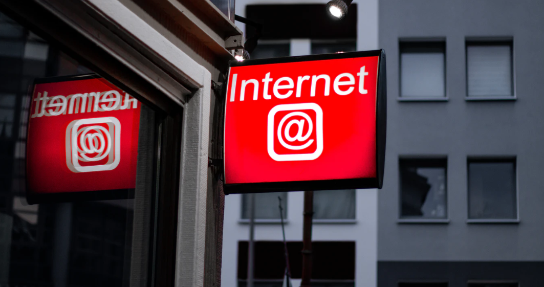 市政府宣布计划在数字化学习期间为符合条件的费城学生开放网络访问中心