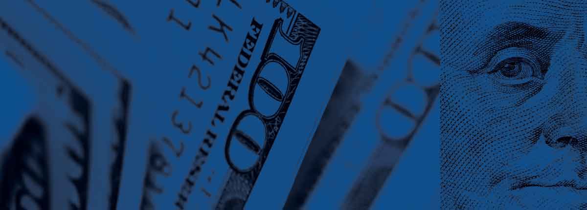 各州执行工资损失援助LWA行政命令的情况