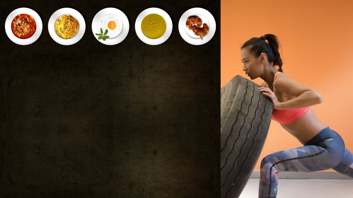 餐厅和健身房救济计划