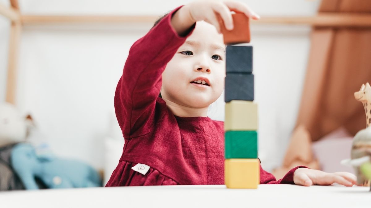 提示：儿童税务津贴