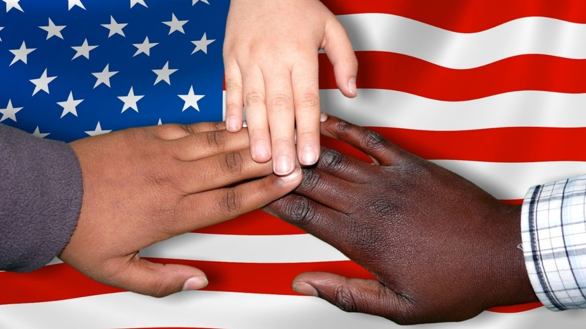 美国将扩大对犯罪受害者移民的工作许可