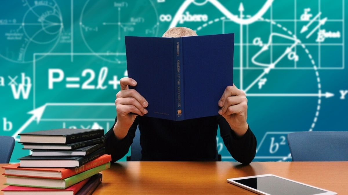 费城学区提示：第66号法案-费城学区新冠疫情学生选择重读