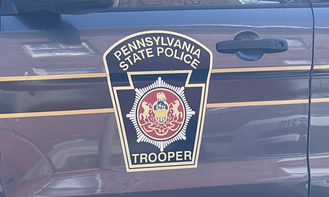 PSP宣布与ACLU就Marquez诉联邦案达成和解