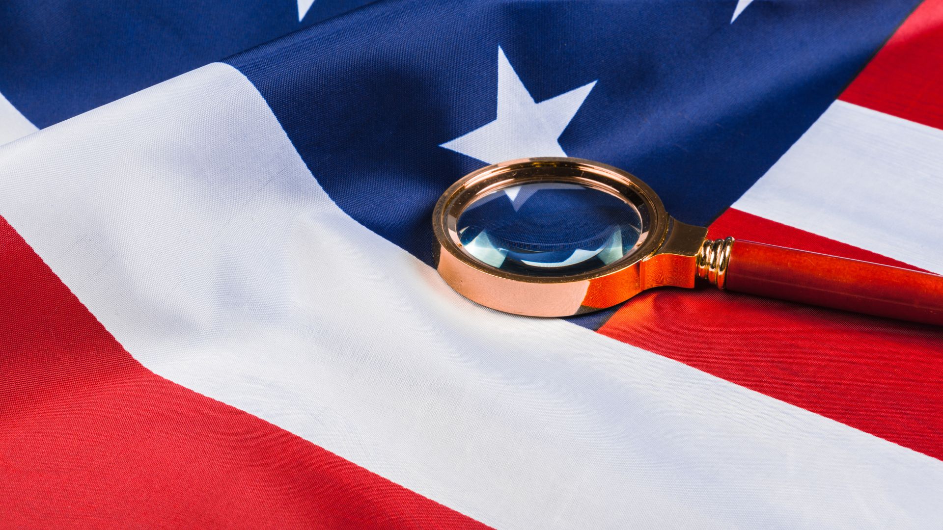 美国联邦政府工作申请指导会议-白宫亚太裔倡议委员会举办