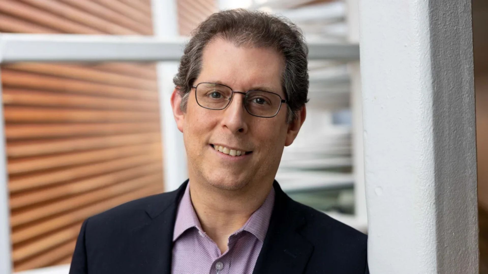 瑞安·弗勒（Ryan Fleur）获任费城交响乐团与金梅尔中心新总裁兼CEO，费城音乐家工会表示赞赏