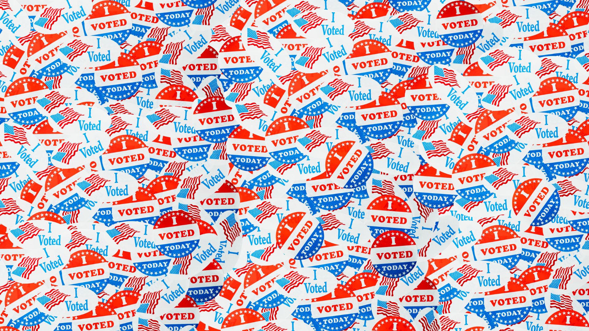 2025年费城初选结果公布：关键司法与市政职位提名尘埃落定，多数民主党候选人无对手晋级大选