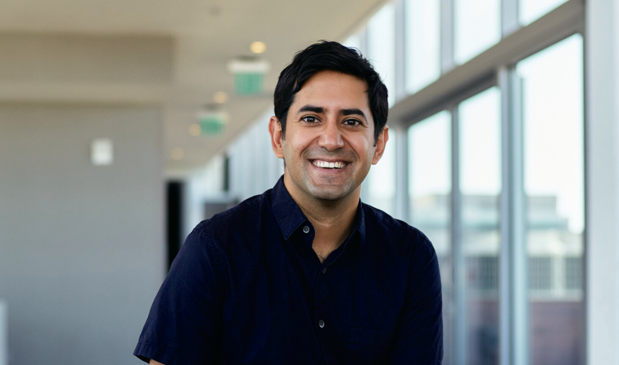 蒙哥马利县禁止员工在无法律要求下与ICE合作 