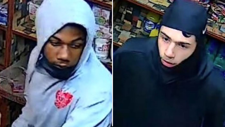 速扩散! 费城唐人街连环袭击坐实仇恨犯罪，华人同胞速警惕！