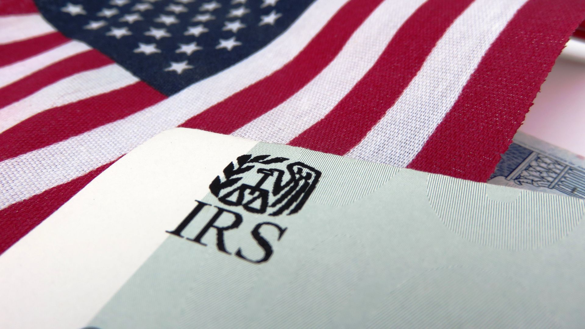 国税局为逾期申报者提供夏季协助服务