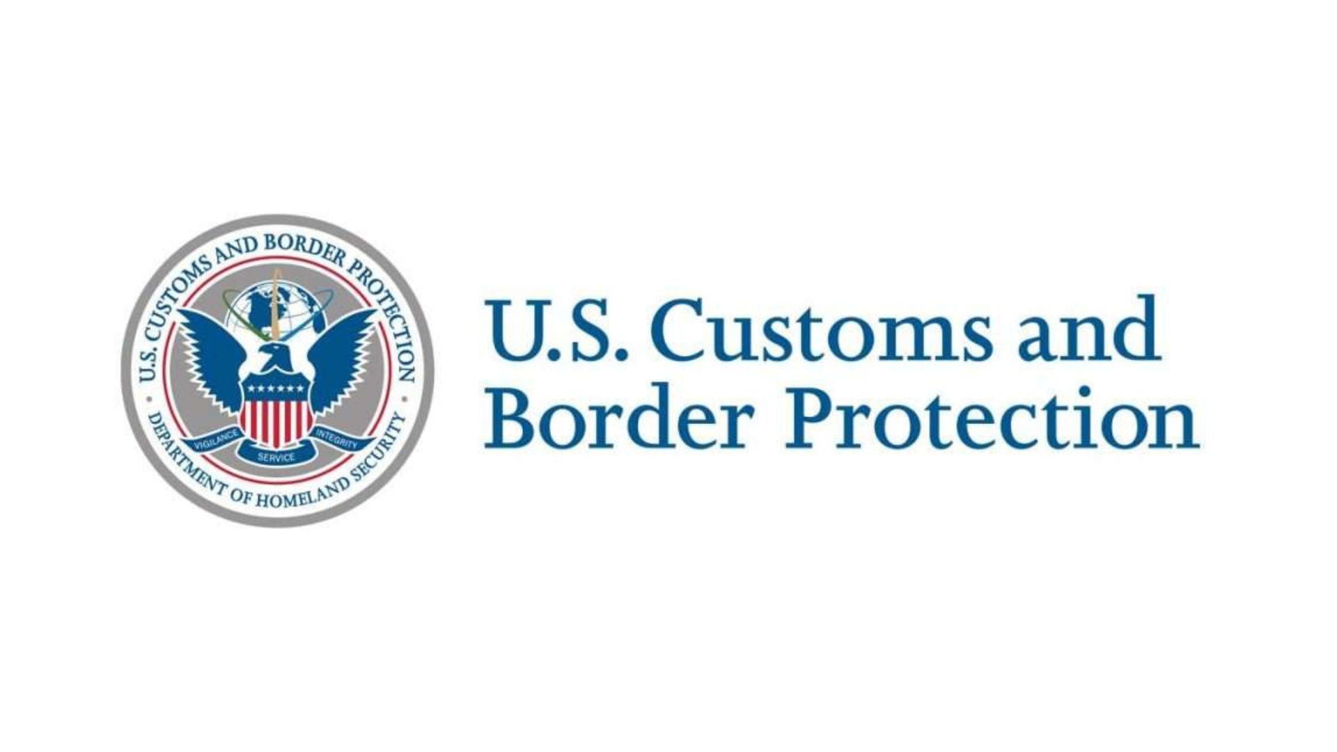 美国绿卡持有人必看：不带证件竟能被罚款入罪！