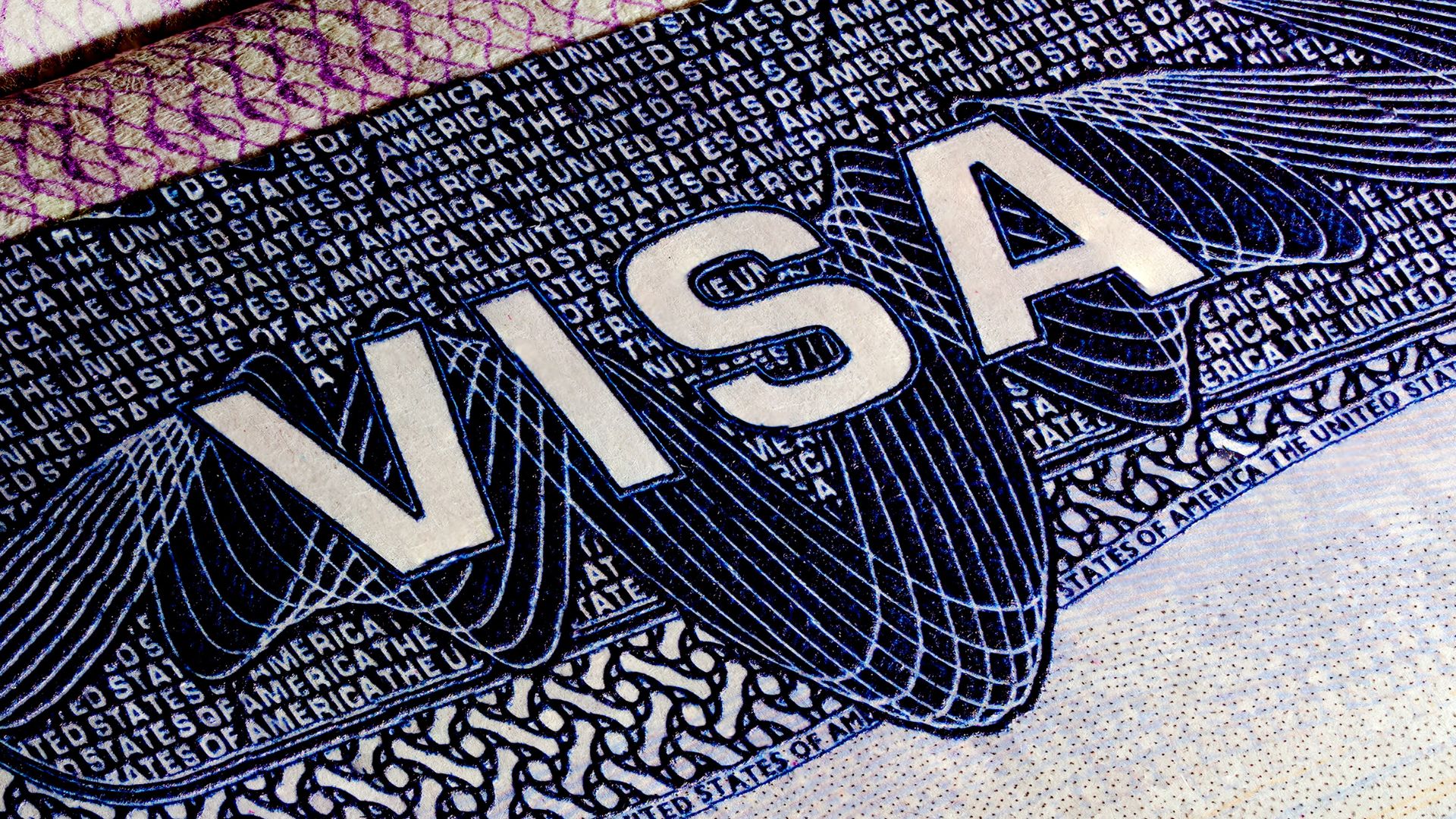 H-1B与留学生停留新规：必须知道的影响