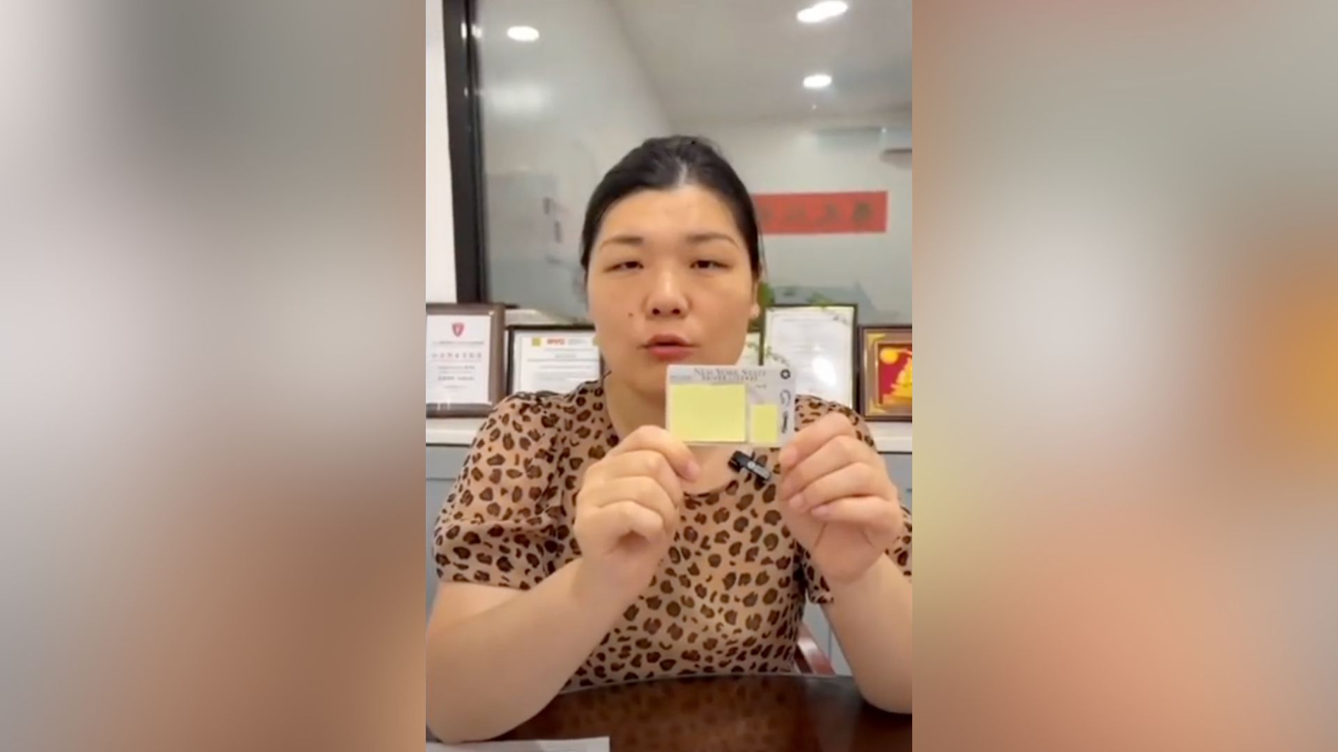 多起华裔社区成员被ICE拘捕，纽约市议员警示：出门务必携带身份证件