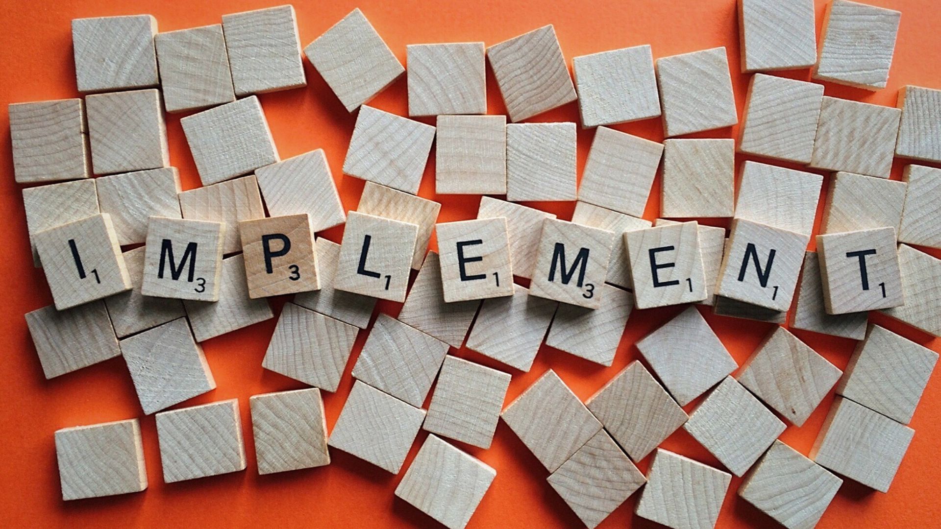 美联储公布降息后货币政策实施细则