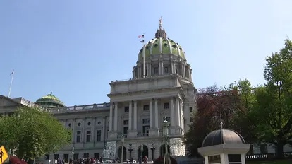 宾州9月多项新法生效，涉及SNAP、宵禁和赛车处罚