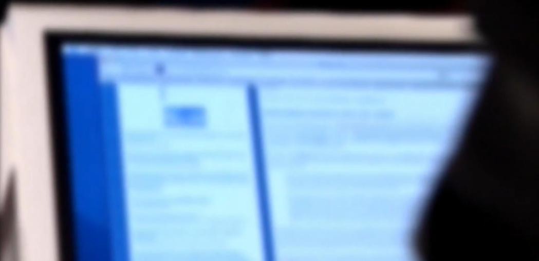 华人男子宾夕法尼亚州诈骗数十万被捕，警方呼吁民众防骗