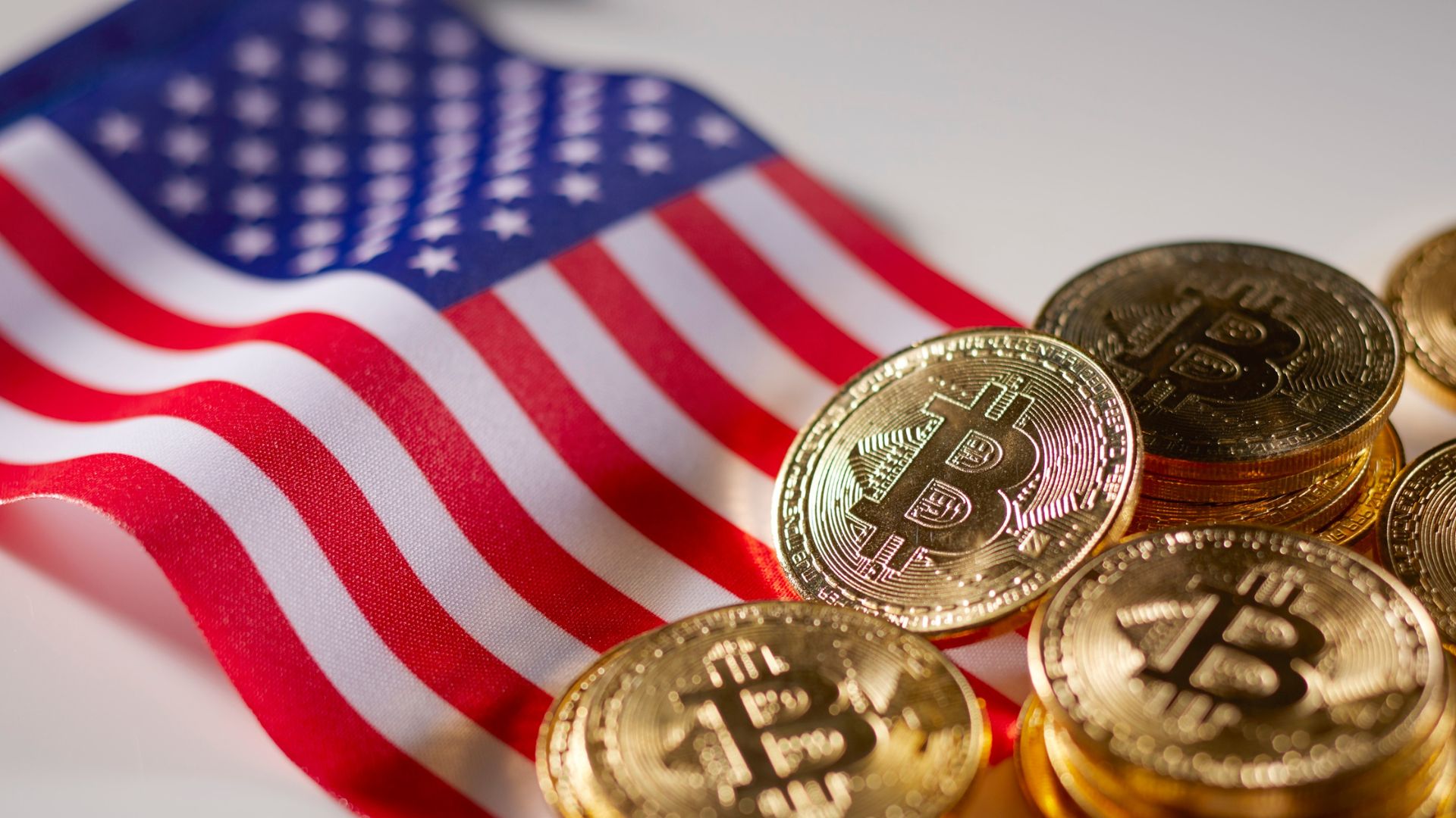 美英联手史上最大加密资产没收: 从福建网吧老板到柬埔寨公爵，陈志靠‘杀猪盘’建起的 150亿 加密帝国陨落