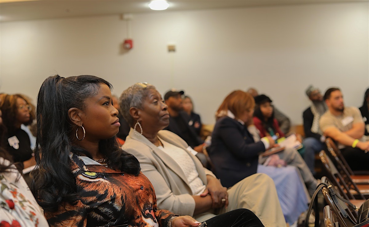 费城10月商业融资峰会来袭，等你赴约