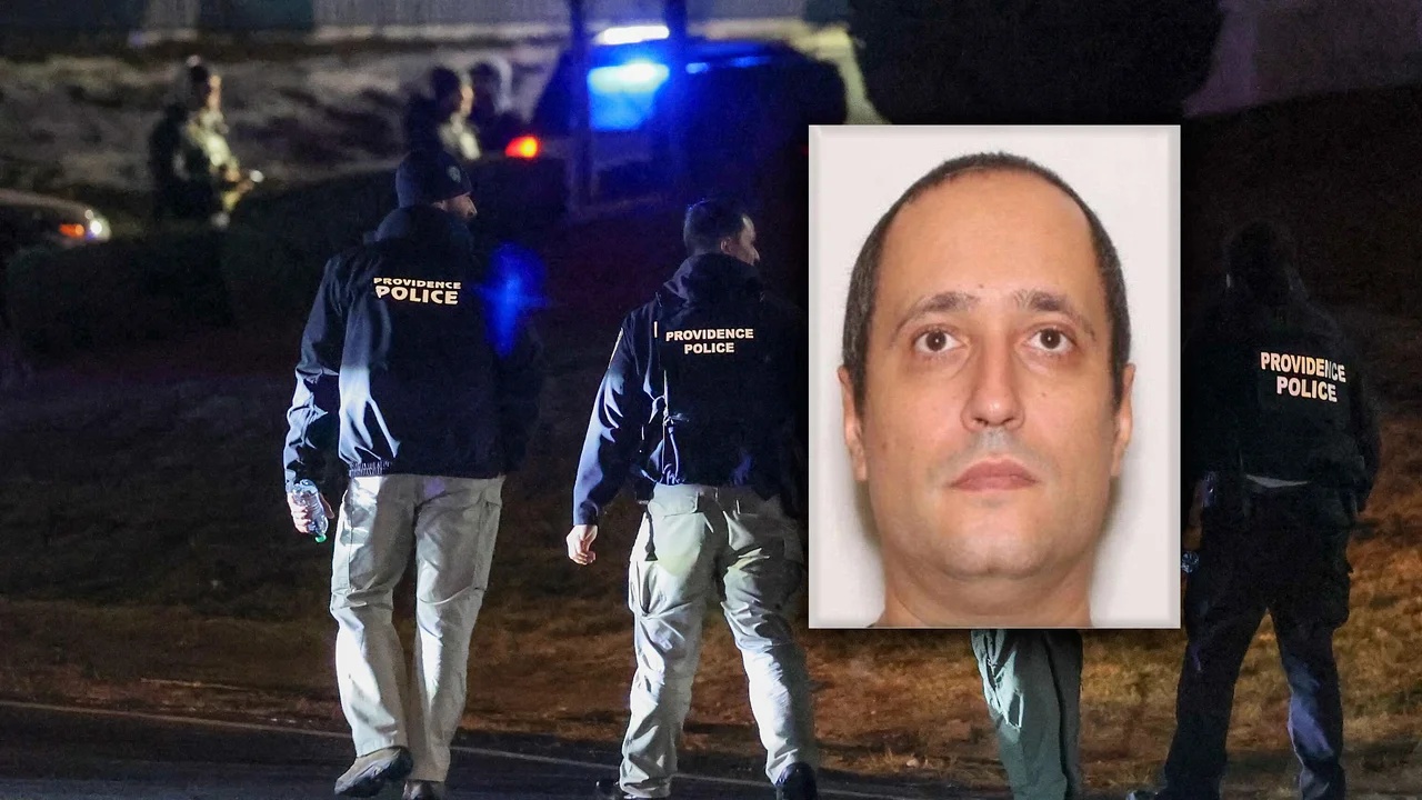 特朗普宣布暂停“绿卡抽签”项目 称其与校园枪击案有关