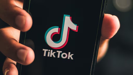 TikTok成立美国合资公司，甲骨文等3家投资者入股
