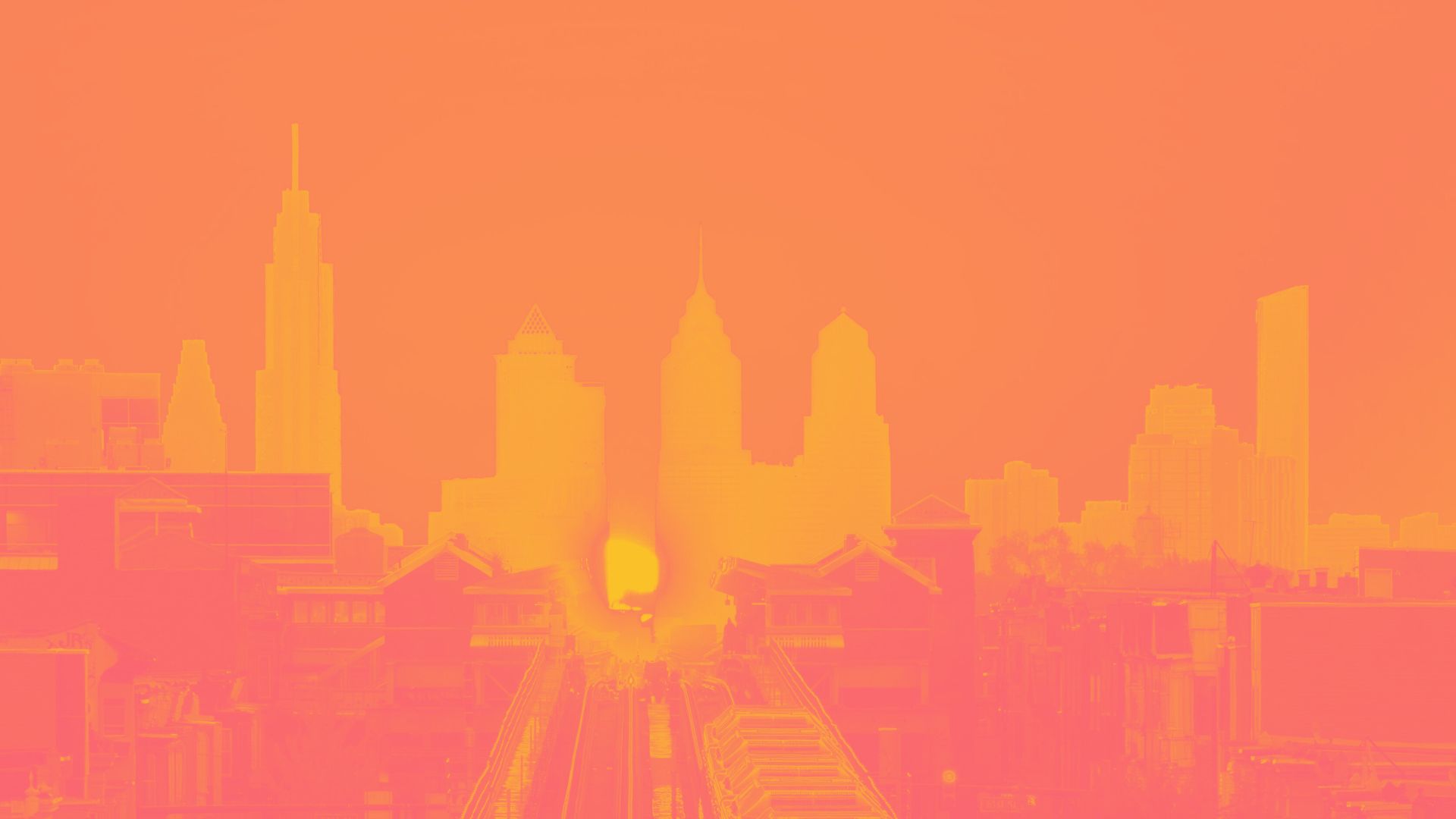 费城市向21家生命科学企业提供45万美元SBIR/STTR配套资助