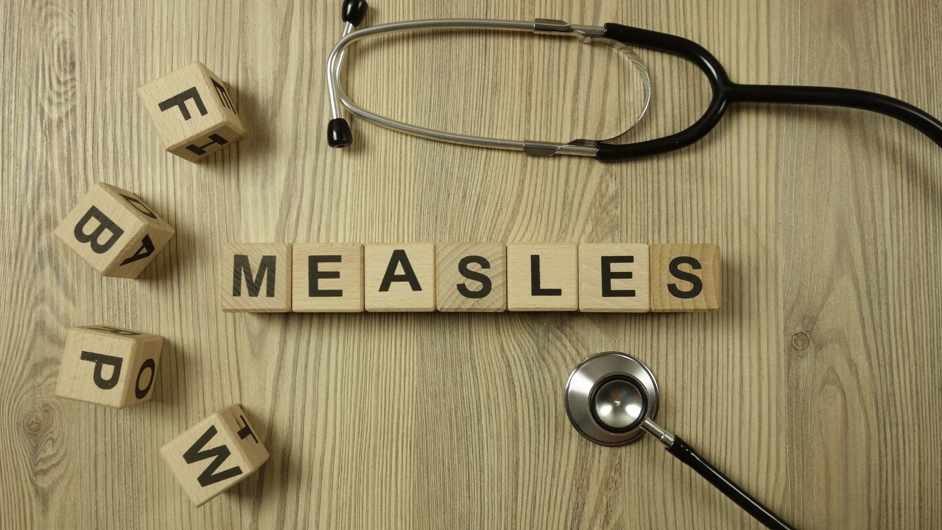 费城公共卫生局发布麻疹潜在暴露警示涉费城国际机场、30街车站及美铁列车