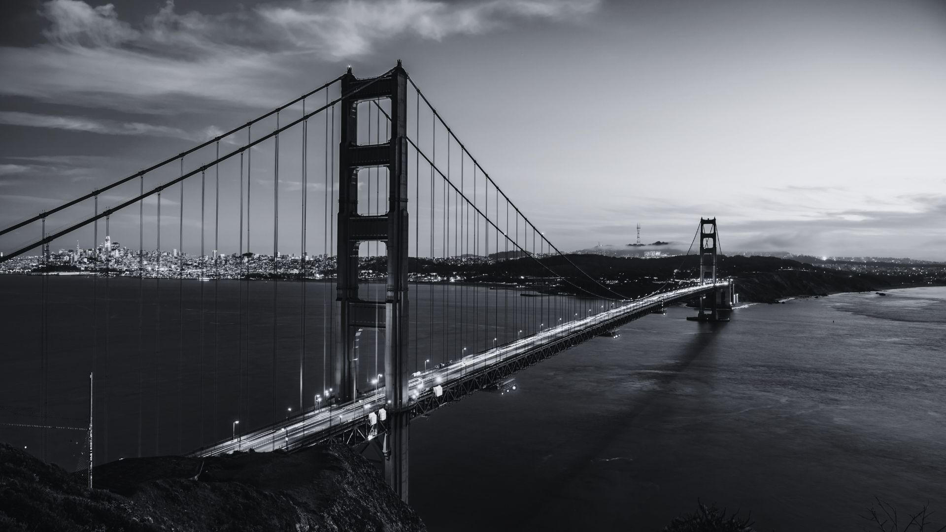 旧金山大停电引发民怨, 市议员王兆伦要求举行听证会并推动问责