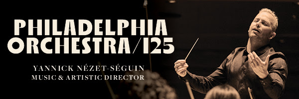 费城交响乐团携手中国中央音乐学院，以音乐迎接马年春节 两场中美交流音乐盛会将在1月奏响费城