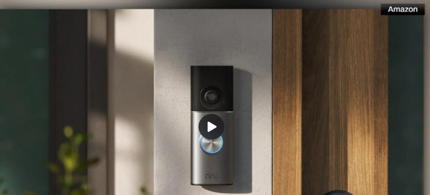 费城将为老年人提供1000台智能安防摄像头