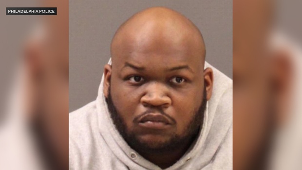 东北费拖车业现黑色纠纷，同业老板涉连环枪杀在逃