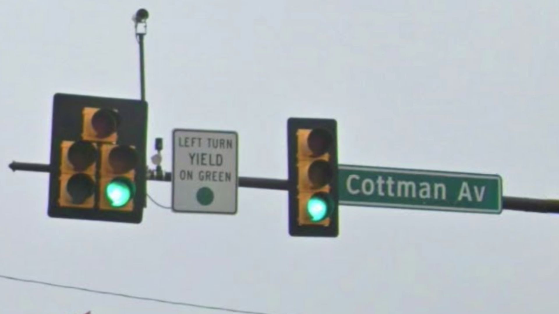 费城东北区I-95北向车道明日临时关闭