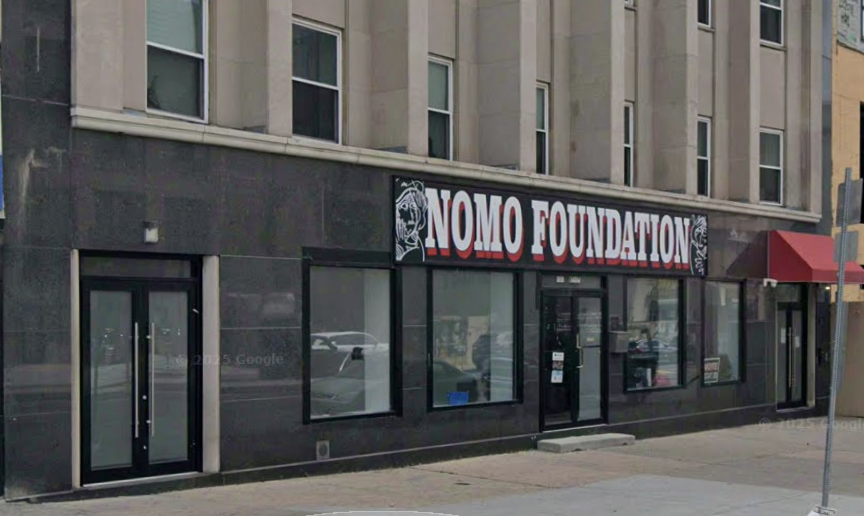 600万美元打水漂？费城非营利组织崩盘调查